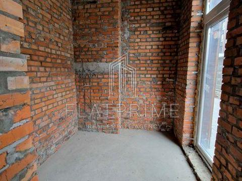 комерційна за адресою Дніпроводська вул., 1-А