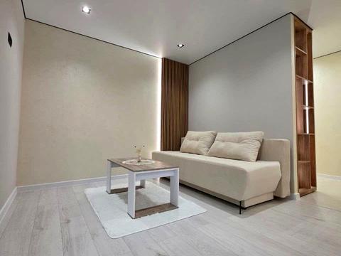 квартира за адресою Смакули вул., 8