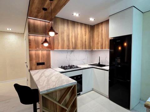 квартира за адресою Смакули вул., 8