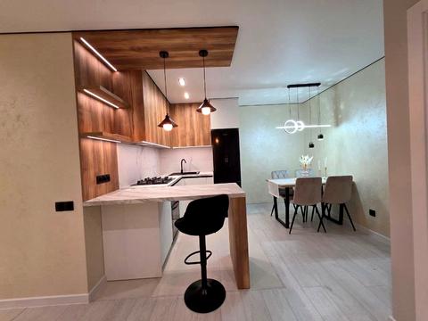 квартира за адресою Смакули вул., 8