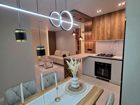 квартира за адресою Смакули вул., 8