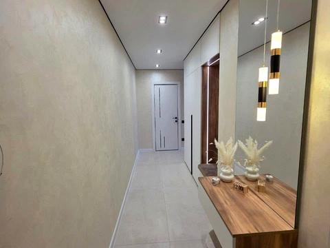 квартира за адресою Смакули вул., 8