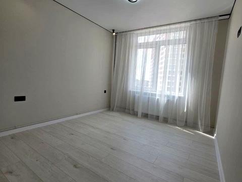 квартира за адресою Смакули вул., 8