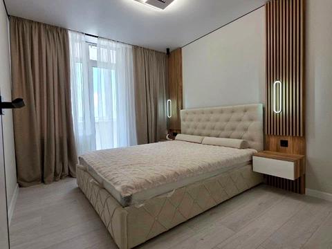 квартира за адресою Смакули вул., 8