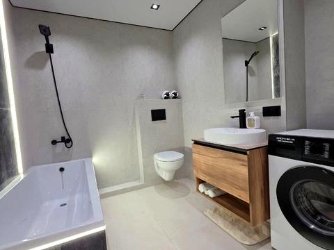 квартира за адресою Смакули вул., 8