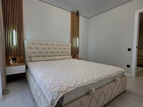 квартира за адресою Смакули вул., 8