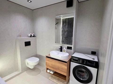 квартира за адресою Смакули вул., 8