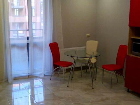 квартира за адресою Зелена вул., 204