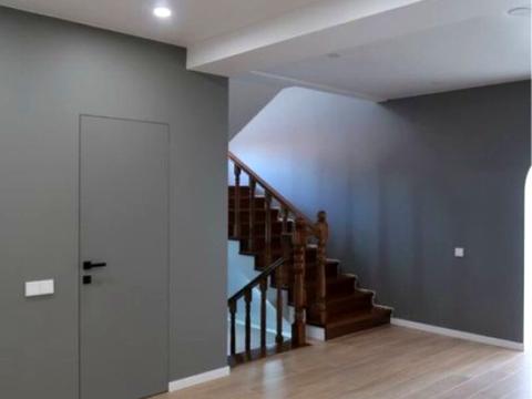 дом по адресу Яблунева ул., 27