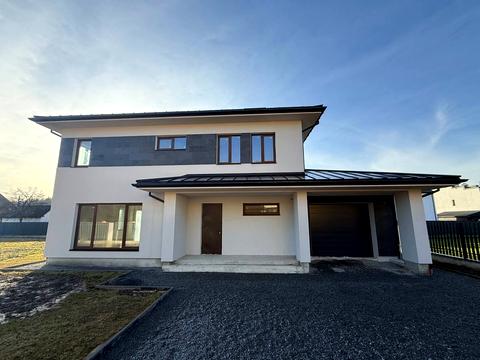 дом по адресу Арктичная ул., 30