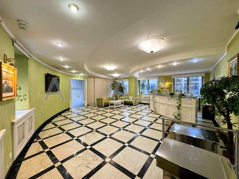 комерційна за адресою Спортивна пл., 3