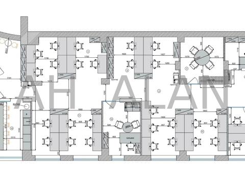 комерційна за адресою Спортивна пл., 3