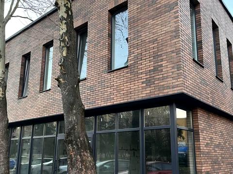 комерційна за адресою Вовчинецька вул., 227M