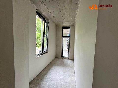 комерційна за адресою Вовчинецька вул., 227M