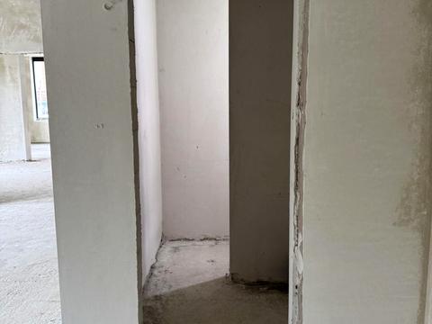 комерційна за адресою Вовчинецька вул., 227M