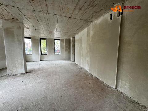 комерційна за адресою Вовчинецька вул., 227M