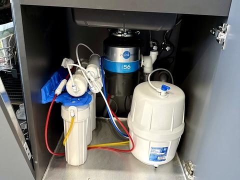 квартира по адресу Запорожское шоссе, 32а