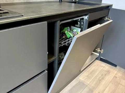 квартира по адресу Запорожское шоссе, 32а