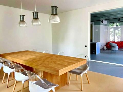 комерційна за адресою Київ, Тараса Шевченка бульв., 36