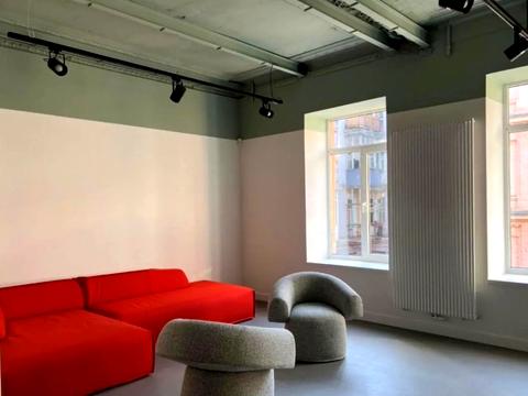 комерційна за адресою Київ, Тараса Шевченка бульв., 36