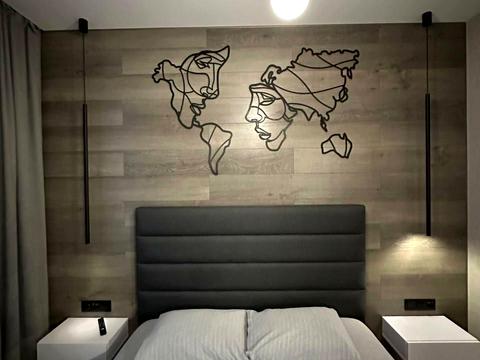 квартира за адресою Каховська вул., 56