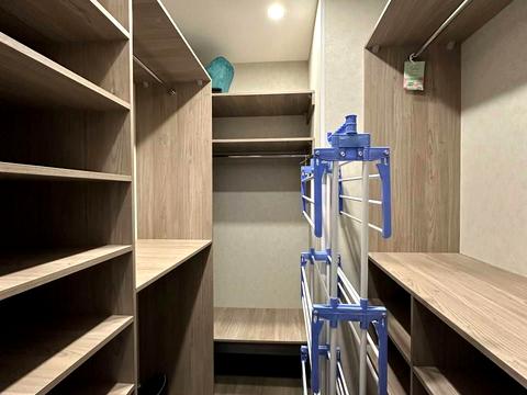 квартира за адресою Каховська вул., 56