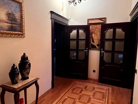 будинок за адресою Весняна вул.
