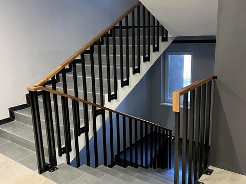 квартира по адресу Трилёвского ул., 4-А