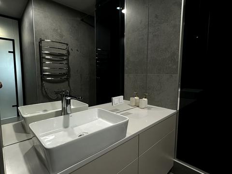 квартира по адресу Берестейский просп. (Победы), 5-В