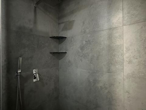 квартира по адресу Берестейский просп. (Победы), 5-В