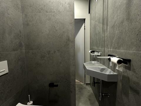 квартира по адресу Берестейский просп. (Победы), 5-В