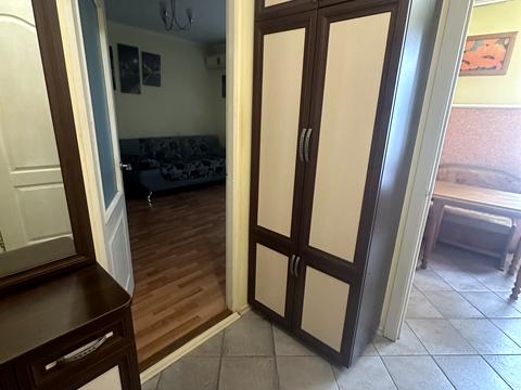 квартира по адресу Сяйво ул., 13