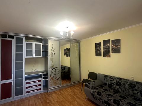 квартира по адресу Сяйво ул., 13