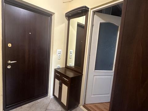 квартира по адресу Сяйво ул., 13