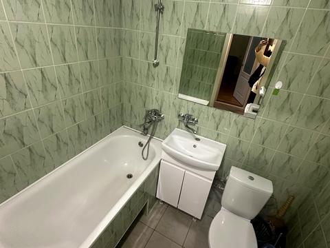 квартира по адресу Сяйво ул., 13