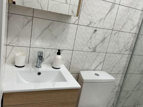 квартира по адресу Запорожское шоссе, 32д