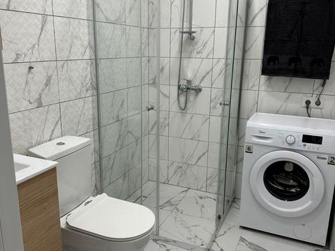 квартира по адресу Запорожское шоссе, 32д