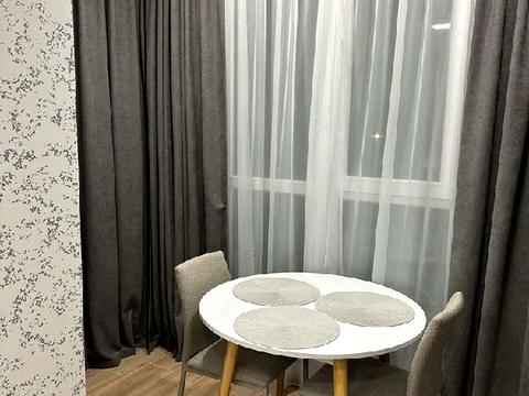 квартира по адресу Запорожское шоссе, 32д