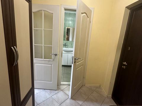 квартира по адресу Сяйво ул., 13