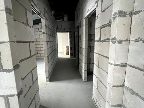 квартира по адресу Независимости Украины ул., 33