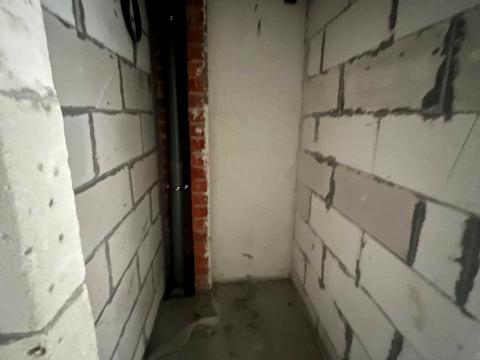 квартира по адресу Независимости Украины ул., 33