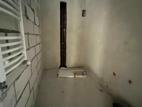 квартира по адресу Независимости Украины ул., 33