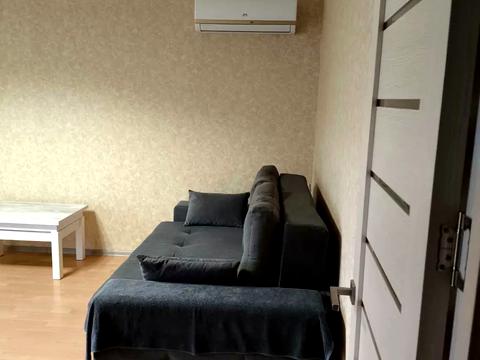 квартира за адресою Русанівська набережна вул., 16