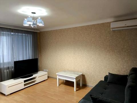 квартира за адресою Русанівська набережна вул., 16