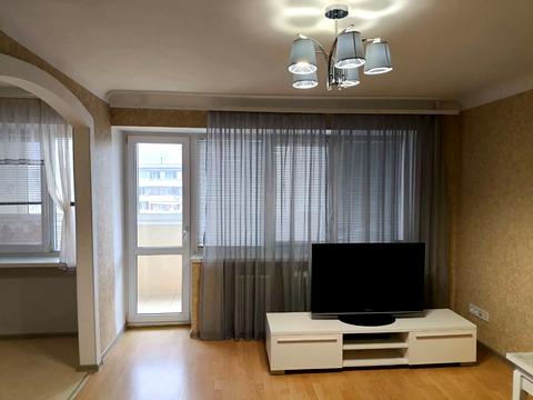 квартира за адресою Русанівська набережна вул., 16