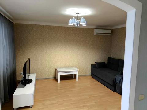 квартира за адресою Русанівська набережна вул., 16