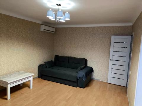 квартира за адресою Русанівська набережна вул., 16