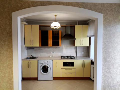 квартира за адресою Русанівська набережна вул., 16