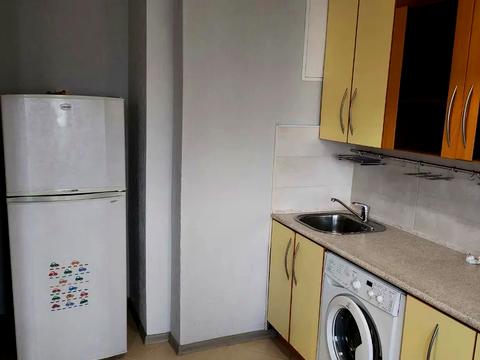 квартира за адресою Русанівська набережна вул., 16