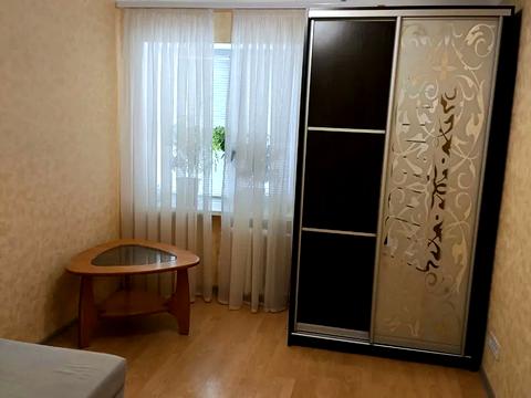 квартира за адресою Русанівська набережна вул., 16